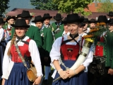 bezirksmusikfest-mieming_039