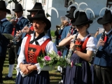 bezirksmusikfest-mieming_040