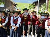 bezirksmusikfest-mieming_044