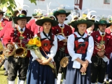 bezirksmusikfest-mieming_049