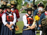 bezirksmusikfest-mieming_050
