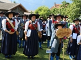 bezirksmusikfest-mieming_067