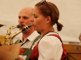 bezirksmusikfest-mieming_068