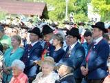 bezirksmusikfest-mieming_145