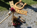 bezirksmusikfest-mieming_147