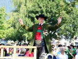 bezirksmusikfest-mieming_148