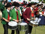 bezirksmusikfest-mieming_149
