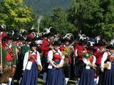 bezirksmusikfest-mieming_150