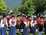 bezirksmusikfest-mieming_151