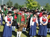 bezirksmusikfest-mieming_152