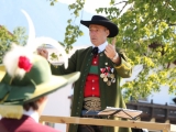 bezirksmusikfest-mieming_153