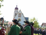 bezirksmusikfest-mieming_154