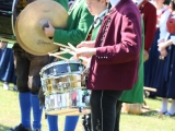 bezirksmusikfest-mieming_155
