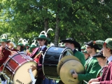 bezirksmusikfest-mieming_156