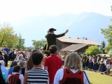 bezirksmusikfest-mieming_157