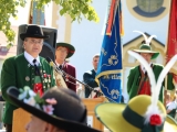 bezirksmusikfest-mieming_159