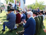 bezirksmusikfest-mieming_161