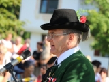 bezirksmusikfest-mieming_162