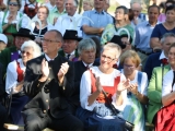 bezirksmusikfest-mieming_163