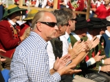 bezirksmusikfest-mieming_164