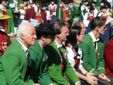 bezirksmusikfest-mieming_165