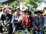 bezirksmusikfest-mieming_166