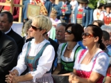 bezirksmusikfest-mieming_168