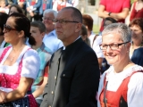 bezirksmusikfest-mieming_170