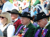 bezirksmusikfest-mieming_171