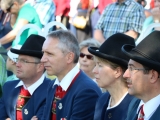 bezirksmusikfest-mieming_172