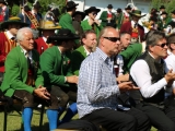 bezirksmusikfest-mieming_175