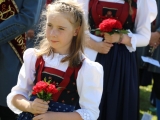 bezirksmusikfest-mieming_176