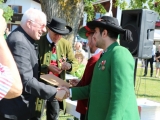bezirksmusikfest-mieming_179