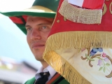 bezirksmusikfest-mieming_182