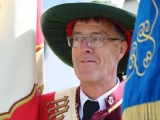 bezirksmusikfest-mieming_183