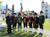 bezirksmusikfest-mieming_184