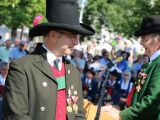 bezirksmusikfest-mieming_185