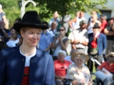 bezirksmusikfest-mieming_187