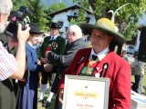 bezirksmusikfest-mieming_188