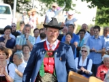 bezirksmusikfest-mieming_190