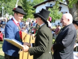 bezirksmusikfest-mieming_192