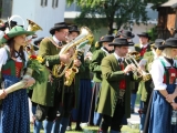 bezirksmusikfest-mieming_235