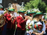 bezirksmusikfest-mieming_236
