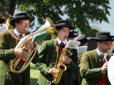 bezirksmusikfest-mieming_238