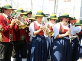 bezirksmusikfest-mieming_242