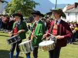 bezirksmusikfest-mieming_246