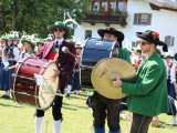 bezirksmusikfest-mieming_247