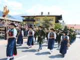 bezirksmusikfest-mieming_337
