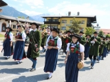 bezirksmusikfest-mieming_338