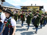 bezirksmusikfest-mieming_339